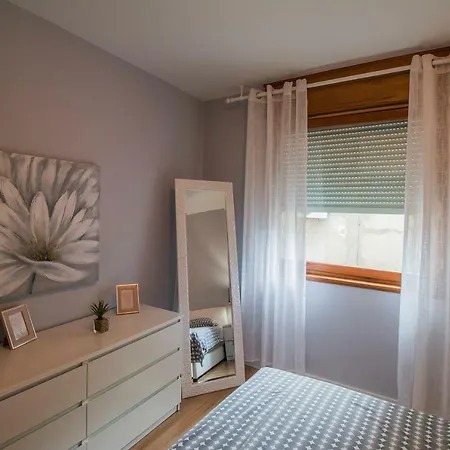 Apartman Nicky Apartman *