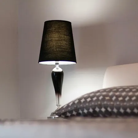 Apartman Nicky *
